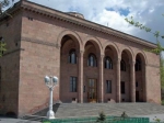 Հասունացել է ԼՂՀ ճանաչման անհրաժեշտությունը՝ ԳԱԱ հայտարարությունը 