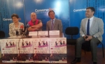 «Տանգո նվագելը սիրահարվելու պես մի բան է, բացատրել հնարավոր չէ»