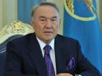 Նուրսուլթան Նազարբաևը՝ նոր նախագահի թեկնածու 