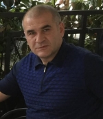 Մենք չենք ծնվել ծնկելու համար