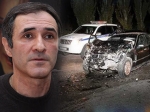 Ի՞նչ է սպասվում Վարդան Պետրոսյանին