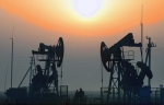 Նավթի գների անկումը աշխարհը կարող է առավել հանգիստ դարձնել 