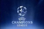 Մեկնարկում է ֆուտբոլի  Եվրոպայի լիգան