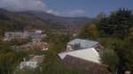 Դի­լի­ջանն իր ռե­սուրս­նե­րով կա­րող է ապ­րել