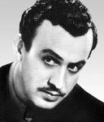 Կարպ Խաչվանքյան