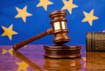 Հայաստանը և Թուրքիան կհանդիպեն ՄԻԵԴ-ում 