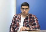 «Մենք ենք ու Ֆրանսիան, մեկ էլ՝ Ավստրիան»