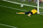 Իսպանիա-Իռլանդիա` 4:0