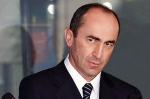 Մեկ հարց՝ բազում պատասխանների ակնկալիքով
