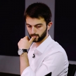 Գիտե՞ք, որ…