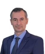 Բոլոր պատերազմները ռեսուրսների համար են