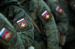 Արցախում ռուսերենին պետական լեզվի կարգավիճակ տալու քննարկումներ չկան