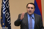ՀՎԿ-ն պառակտվում է