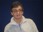 Իրար խաբելով՝ երկիր ենք վարի տալիս