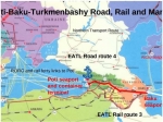 Բաքուն արգելել է իր լրատվամիջոցներին խոսել այս թեմայով
