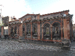 Վարչապետը նորից կգնա Գյումրի 