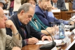 Հո դուք քունը հարամող չե՞ք