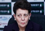 Անահիտ ԲԱԽՇՅԱՆ.Մի աբսուրդ վիճակի մասին