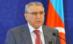 Ադրբեջանում կրկին ոգևորվել են, իսկ մենք ի՞նչ ենք անում 