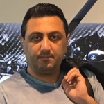 Մեր խնդիրները մղվեցին հետին պլան