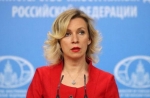 Մոսկվան փակագծեր է բացում