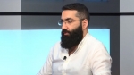 Ոչ թալանը հետ բերելու գործիք, ոչ էլ վարկանիշ բարձրացնելու տեխնոլոգիա, ընդամենը շանտաժի միջոց