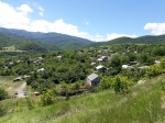 Չորս գյուղերի հանձնումը ոչ միայն դեյուրե, այլև դեֆակտո հանգեցնելու է տարածքային փոփոխությունների