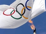 Կարծես թե կողմնորոշվել են