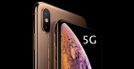 5G կապով առաջին iPhone կթողարկվի 2020-ին