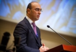 Ադրբեջանին մնում է հավատալ Թուրքիայի անկեղծությանը 