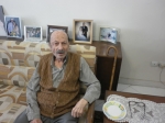 Նամակներ Նոր Ջուղայից-7