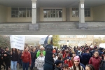 Դպրոցի տնօրեններն իշխանամերձ օղակներից կընտրվեն