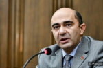 Էդմոն Մարուքյան. Մինչև հունվարի 11-ը լռել ենք և չի ստացվել գերիներին վերադարձնել, հիմա պետք է աղաղակել
