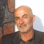 Օր առաջ սրան հեռացնելով մենք ինչ-որ բան կփրկենք   