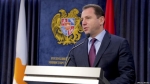Ես զարմանում եմ, թե հանրությունն ինչի՞ վրա է զարմանում