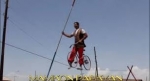 Ի՞նչ բանավեճ