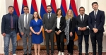 Միջանկյալ զեկույցը՝ երկակի ստանդարտների և  ապատեղեկատվության դասական նմուշ