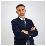 Պատմությունը դաժան է նրանց նկատմամբ, ովքեր հայրենիքի հանդեպ պարտքը փոխարինում են  դատարկ խոսքերով