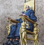 Թեմա` տարբերակների կաղապարներում