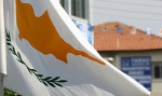 Կիպրոսը փորձում է միավորվել