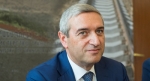 Նախարարն ասաց՝ «нет, էլի՛, нет»