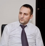 Գազայում գենոցիդ է