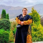 Առանց հակառակորդի հաղթողները, կամ՝ Օրուելյան «Անասնաֆերման» հայկական իրականությունում