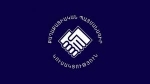 ՔՊ-ն համամասնական ցուցակը կազմելու առումով բարդ կացության առջև է