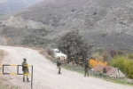 Ապրիլի 24-ը թելադրում է