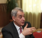 Դավիթ Շահնազարյանը վստահ է՝ հայկական կողմը կարող էր հակադարձել Նազարբաևի հայտարարությանը