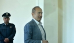 Ավգյան ախոռները պետք է մաքրվեն