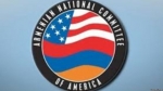 ԱՄՆ-ի Հայ դատի հանձնախումբը իր մտահոգությունները փոխանցել է Կոնգրես ու Սպիտակ տուն 