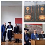 «Տաբուի» ջարդումը. պատմաբան Ֆելիքս Մովսիսյանի գիտական խիզախումը