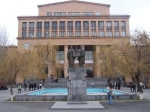Եթե ուսանողների խնդիրը սոցիալական է, ինչո՞ւ ենք աջակցությունը թիրախավորում ըստ առաջադիմության